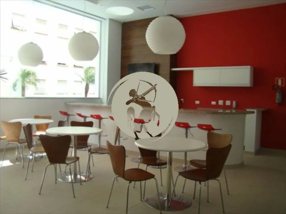 Cobertura, 4 quartos, 450 m² - Foto 15