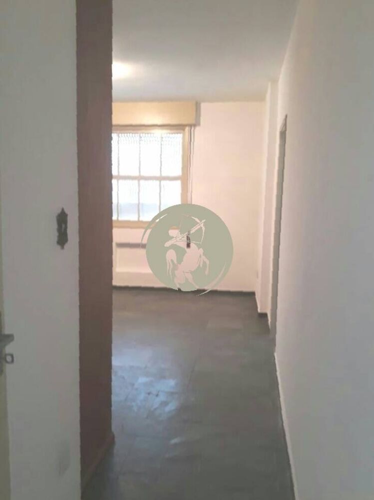 Apartamento à venda com 3 quartos, 148m² - Foto 7