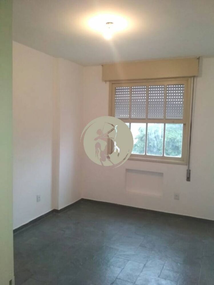 Apartamento à venda com 3 quartos, 148m² - Foto 10