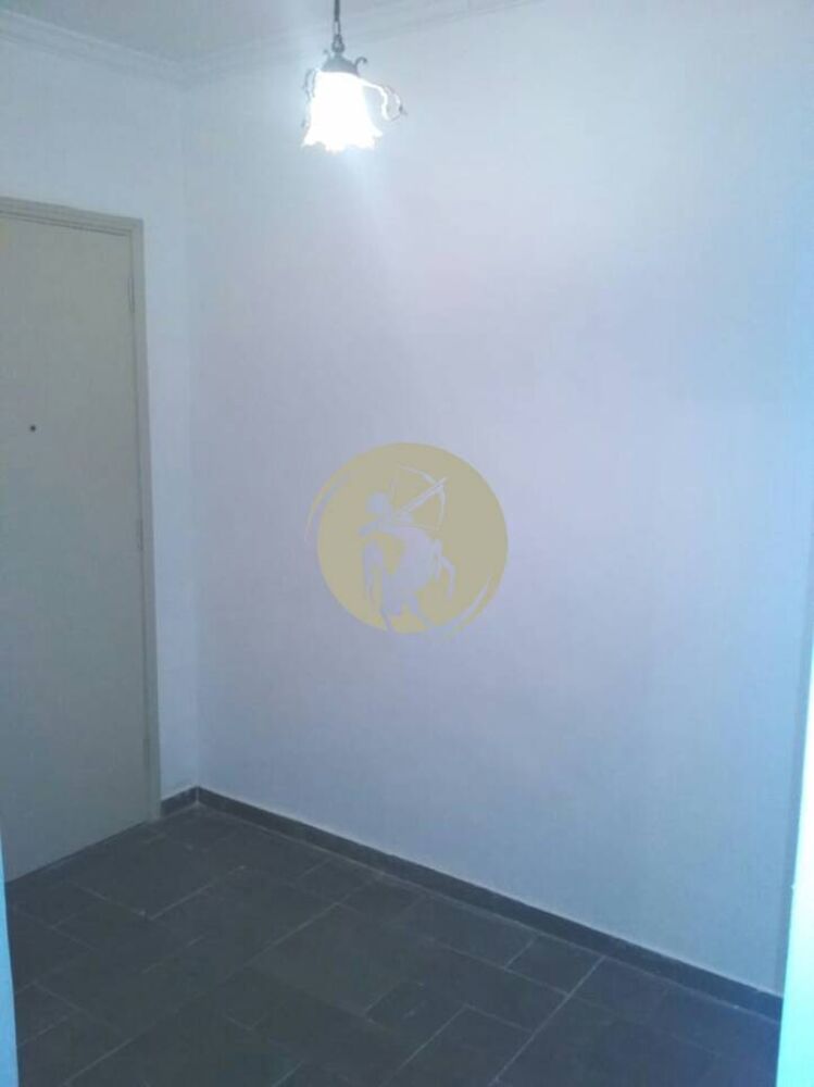 Apartamento à venda com 3 quartos, 148m² - Foto 1