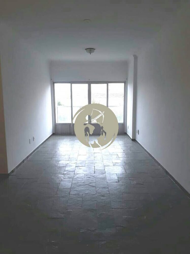 Apartamento à venda com 3 quartos, 148m² - Foto 4