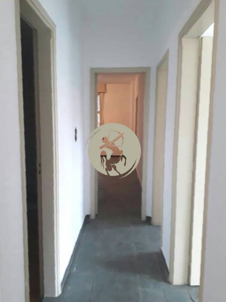 Apartamento à venda com 3 quartos, 148m² - Foto 3