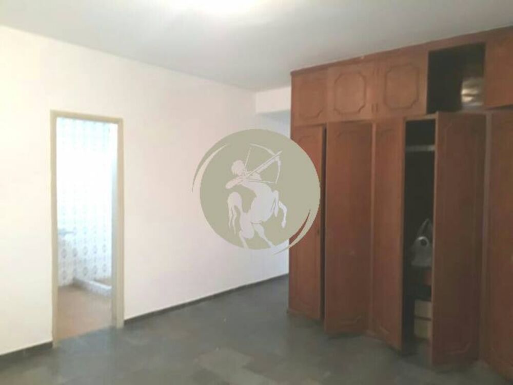 Apartamento à venda com 3 quartos, 148m² - Foto 6