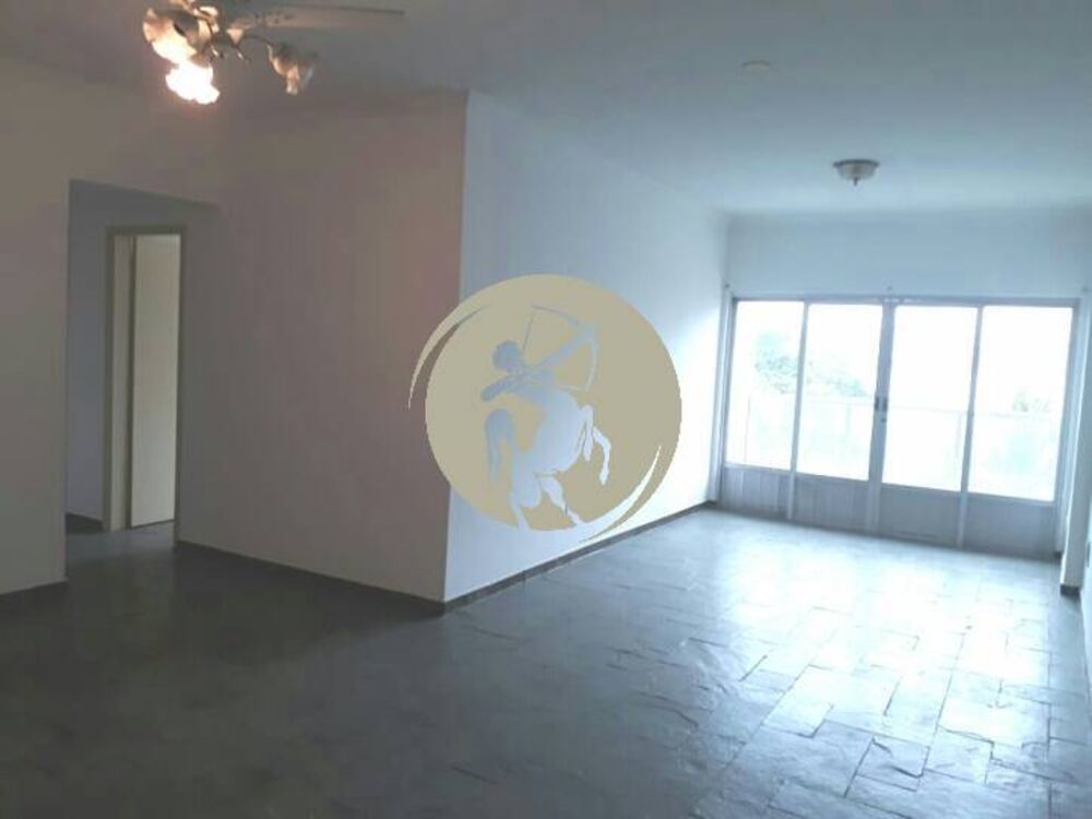 Apartamento à venda com 3 quartos, 148m² - Foto 11