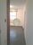 Apartamento, 3 quartos, 148 m² - Foto 4