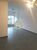 Apartamento, 3 quartos, 148 m² - Foto 12