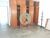 Apartamento, 3 quartos, 148 m² - Foto 2