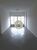 Apartamento, 3 quartos, 148 m² - Foto 3