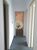 Apartamento, 3 quartos, 148 m² - Foto 3