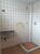 Apartamento, 3 quartos, 148 m² - Foto 5