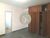 Apartamento, 3 quartos, 148 m² - Foto 6