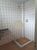 Apartamento, 3 quartos, 148 m² - Foto 9
