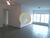 Apartamento, 3 quartos, 148 m² - Foto 11