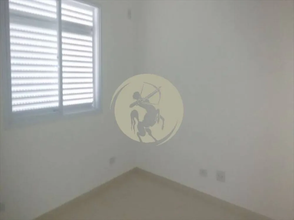 Casa, 3 quartos, 117 m² - Foto 1