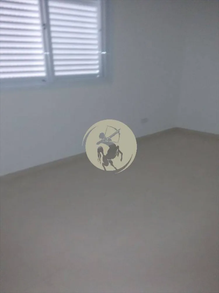 Casa, 3 quartos, 117 m² - Foto 2