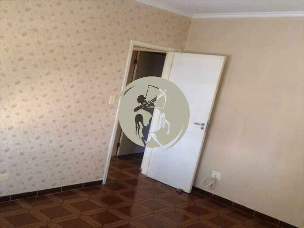 Apartamento, 2 quartos, 95 m² - Foto 3