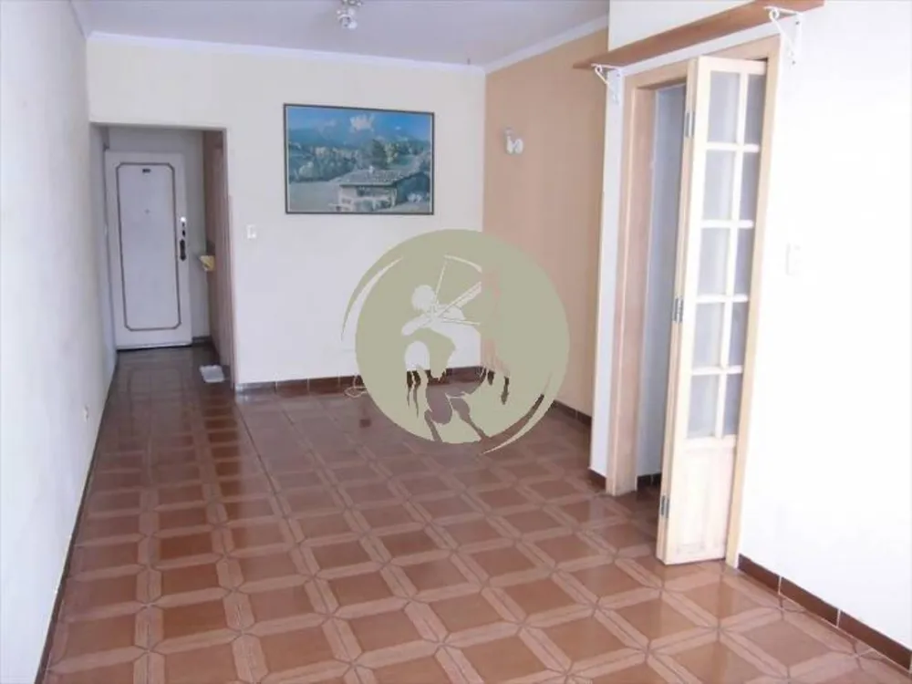 Apartamento, 2 quartos, 95 m² - Foto 8
