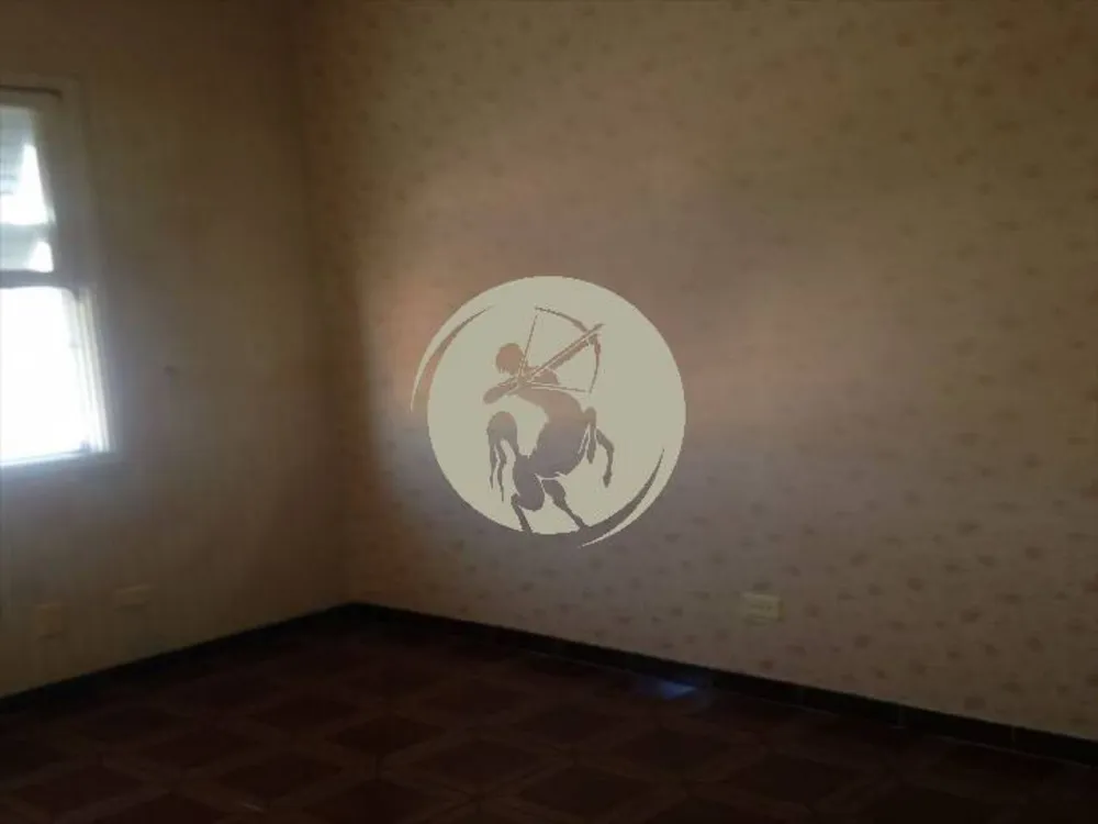 Apartamento, 2 quartos, 95 m² - Foto 2