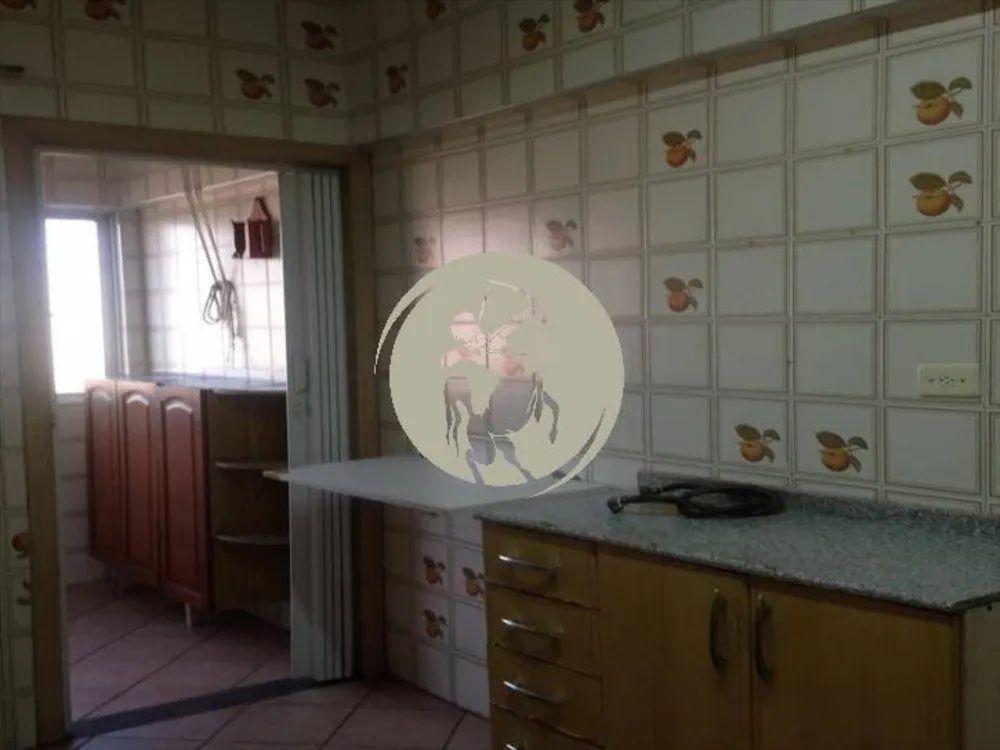 Apartamento, 2 quartos, 95 m² - Foto 1