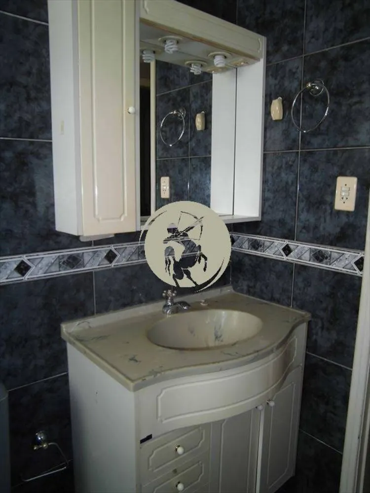 Apartamento, 2 quartos, 95 m² - Foto 7