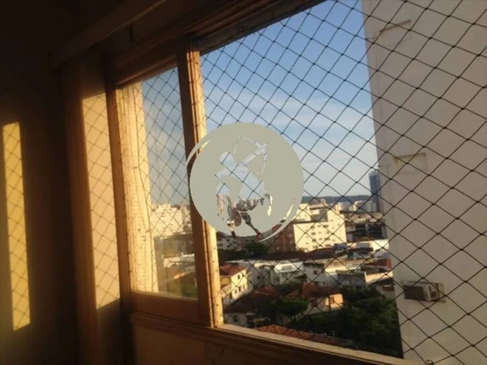 Apartamento, 2 quartos, 95 m² - Foto 5