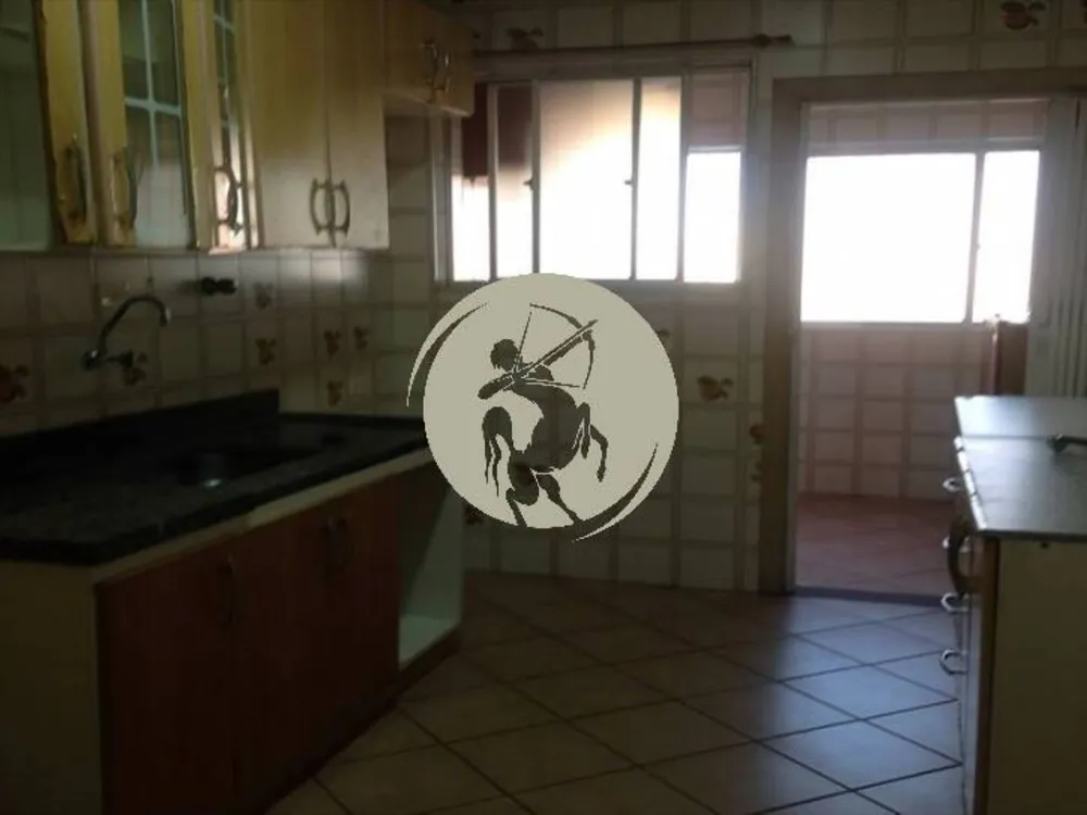 Apartamento, 2 quartos, 95 m² - Foto 4