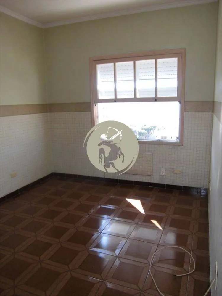 Apartamento, 2 quartos, 95 m² - Foto 6