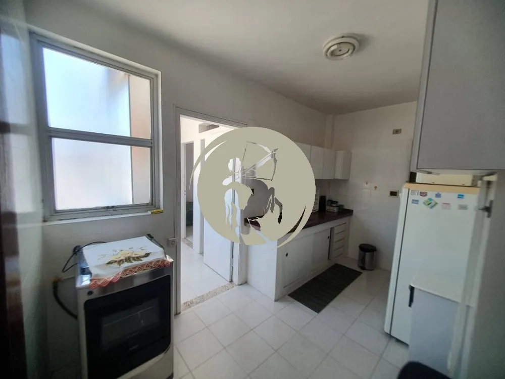 Apartamento, 2 quartos, 100 m² - Foto 8