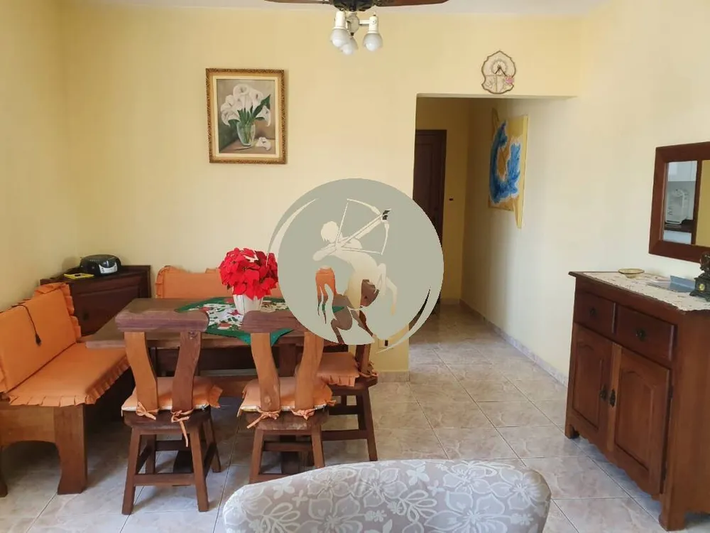 Apartamento, 2 quartos, 100 m² - Foto 5