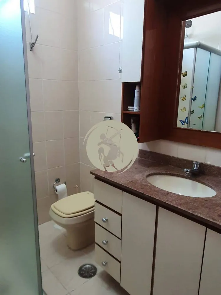 Apartamento, 2 quartos, 100 m² - Foto 6