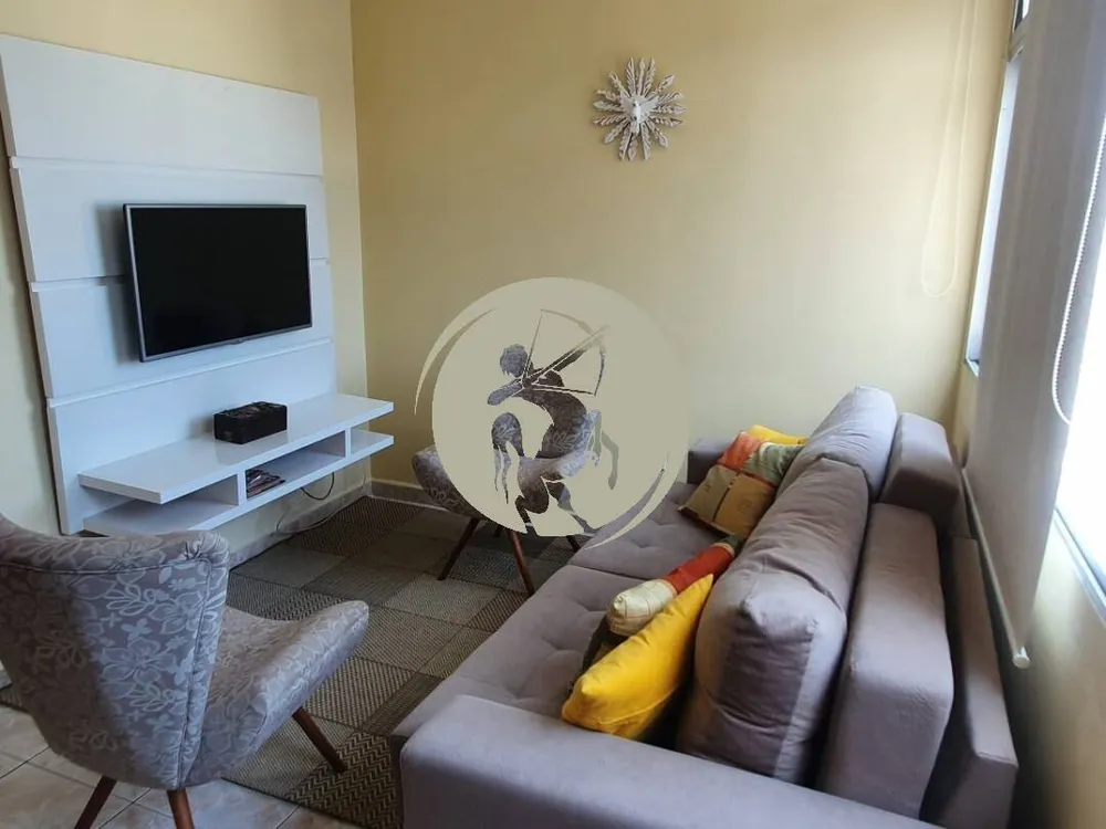 Apartamento, 2 quartos, 100 m² - Foto 4