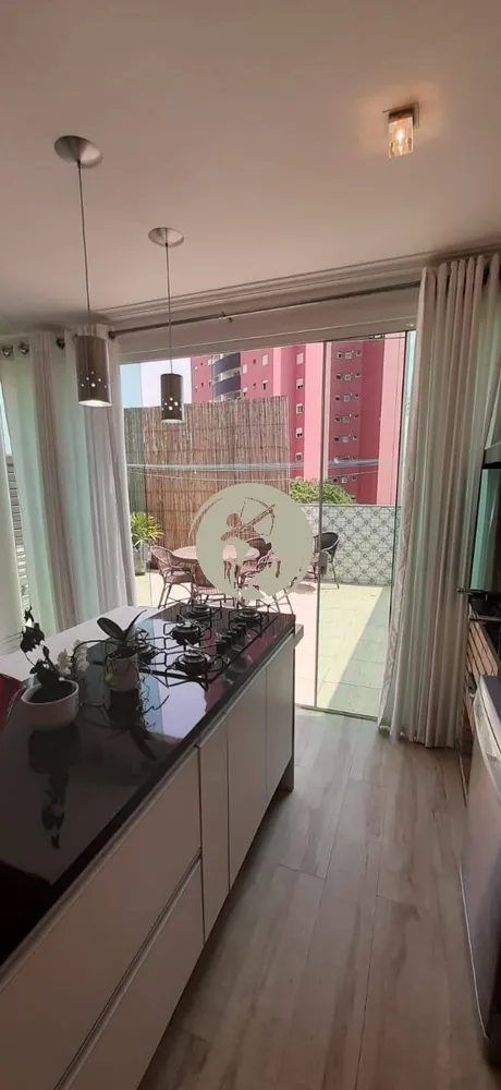 Casa, 3 quartos, 280 m² - Foto 6