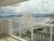 Cobertura, 4 quartos, 450 m² - Foto 2
