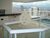 Cobertura, 4 quartos, 450 m² - Foto 4