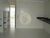 Cobertura, 4 quartos, 450 m² - Foto 3