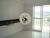 Cobertura, 4 quartos, 450 m² - Foto 1