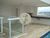 Cobertura, 4 quartos, 450 m² - Foto 5