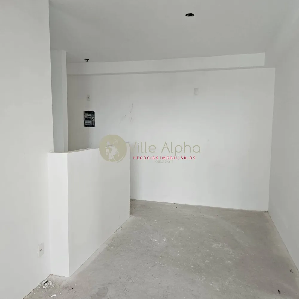 Apartamento, 2 quartos, 52 m² - Foto 8