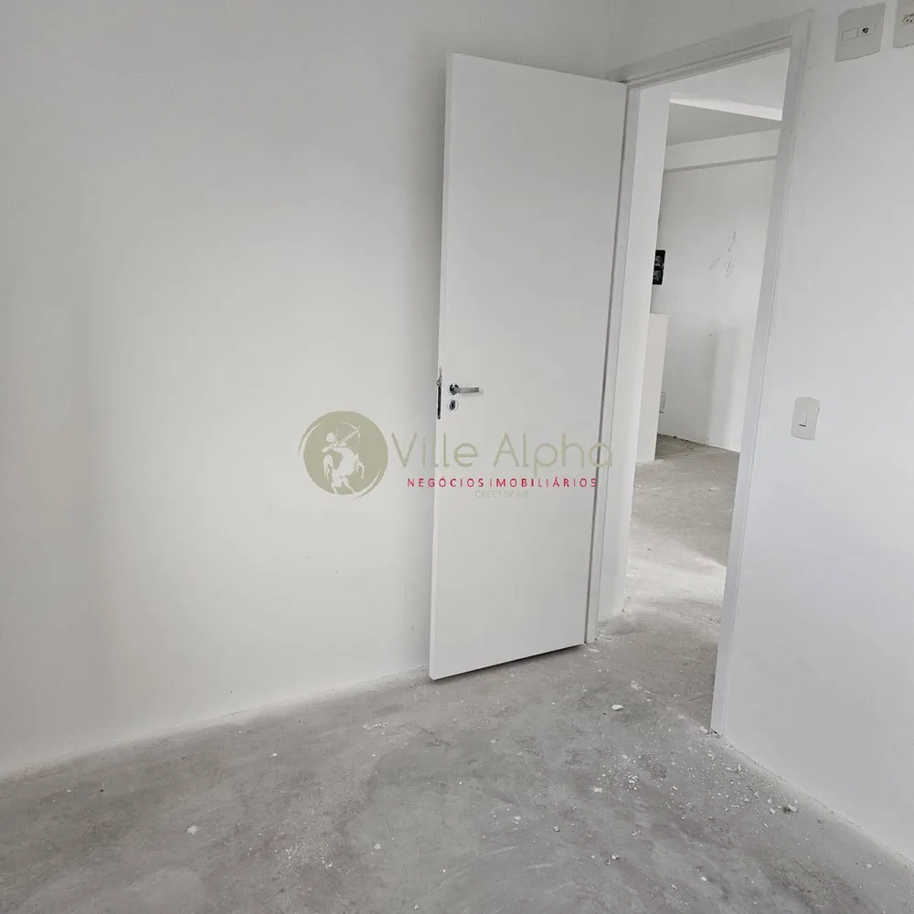 Apartamento, 2 quartos, 52 m² - Foto 6