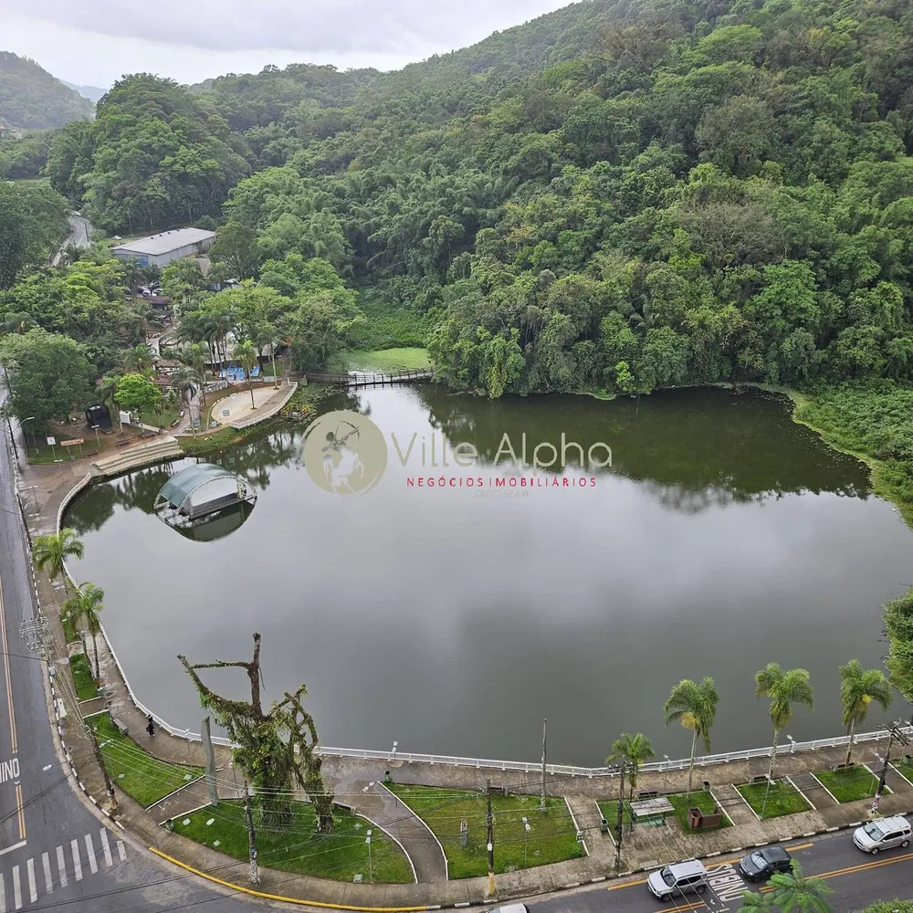 Apartamento, 2 quartos, 52 m² - Foto 7