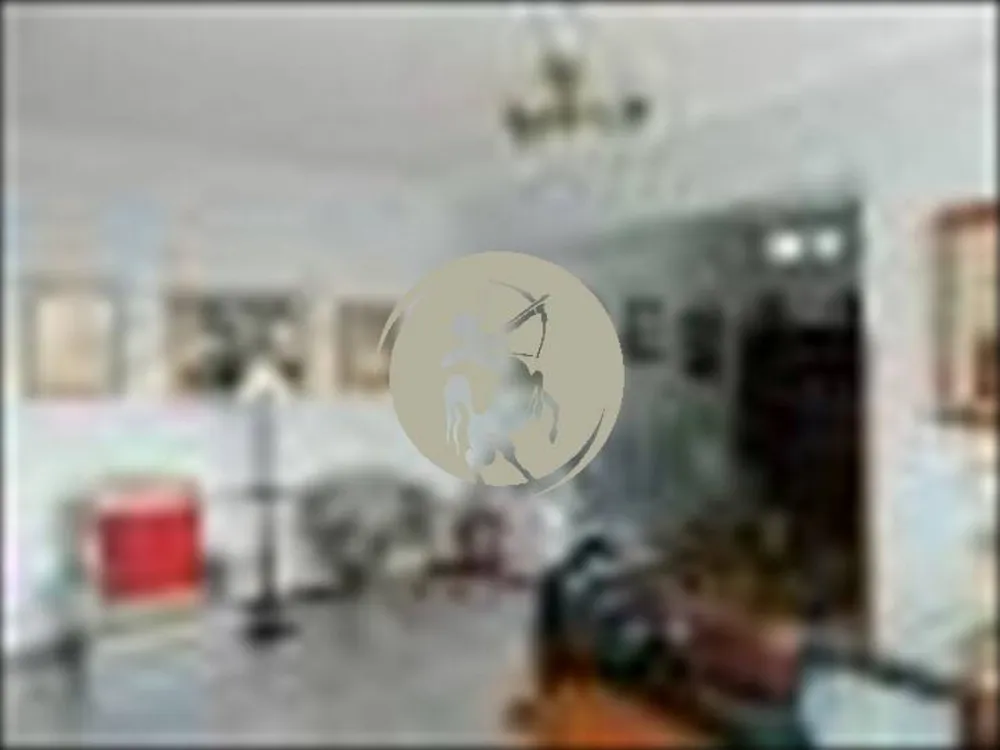 Apartamento, 3 quartos, 133 m² - Foto 1