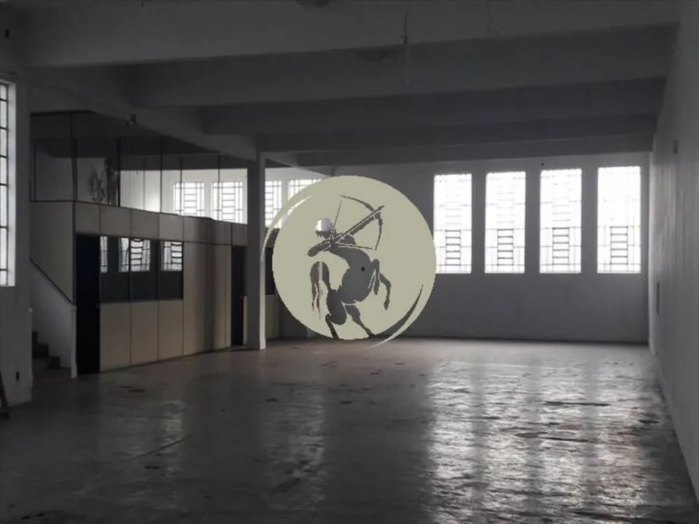 Depósito-Galpão, 1500 m² - Foto 3