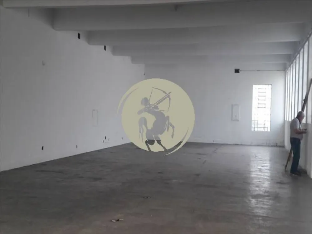Depósito-Galpão, 1500 m² - Foto 9