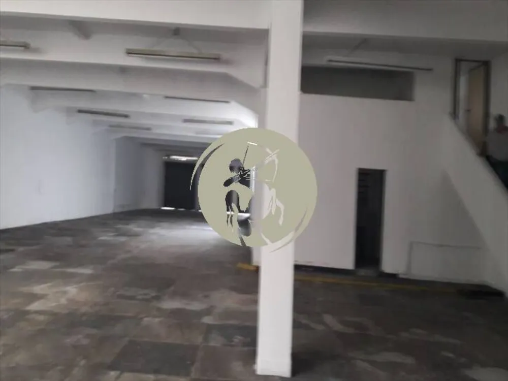 Depósito-Galpão, 1500 m² - Foto 11