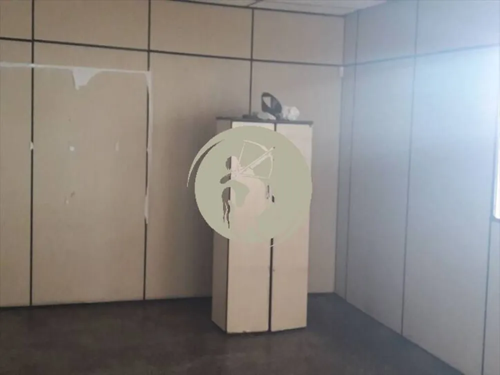 Depósito-Galpão, 1500 m² - Foto 6