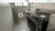 Apartamento, 3 quartos, 95 m² - Foto 3