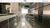 Apartamento, 3 quartos, 95 m² - Foto 2
