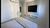 Apartamento, 3 quartos, 95 m² - Foto 4