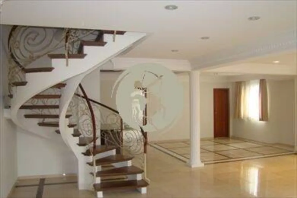 Cobertura, 4 quartos, 450 m² - Foto 2