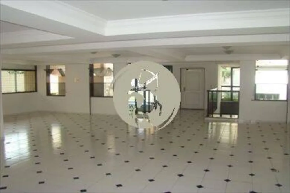 Cobertura, 4 quartos, 450 m² - Foto 6